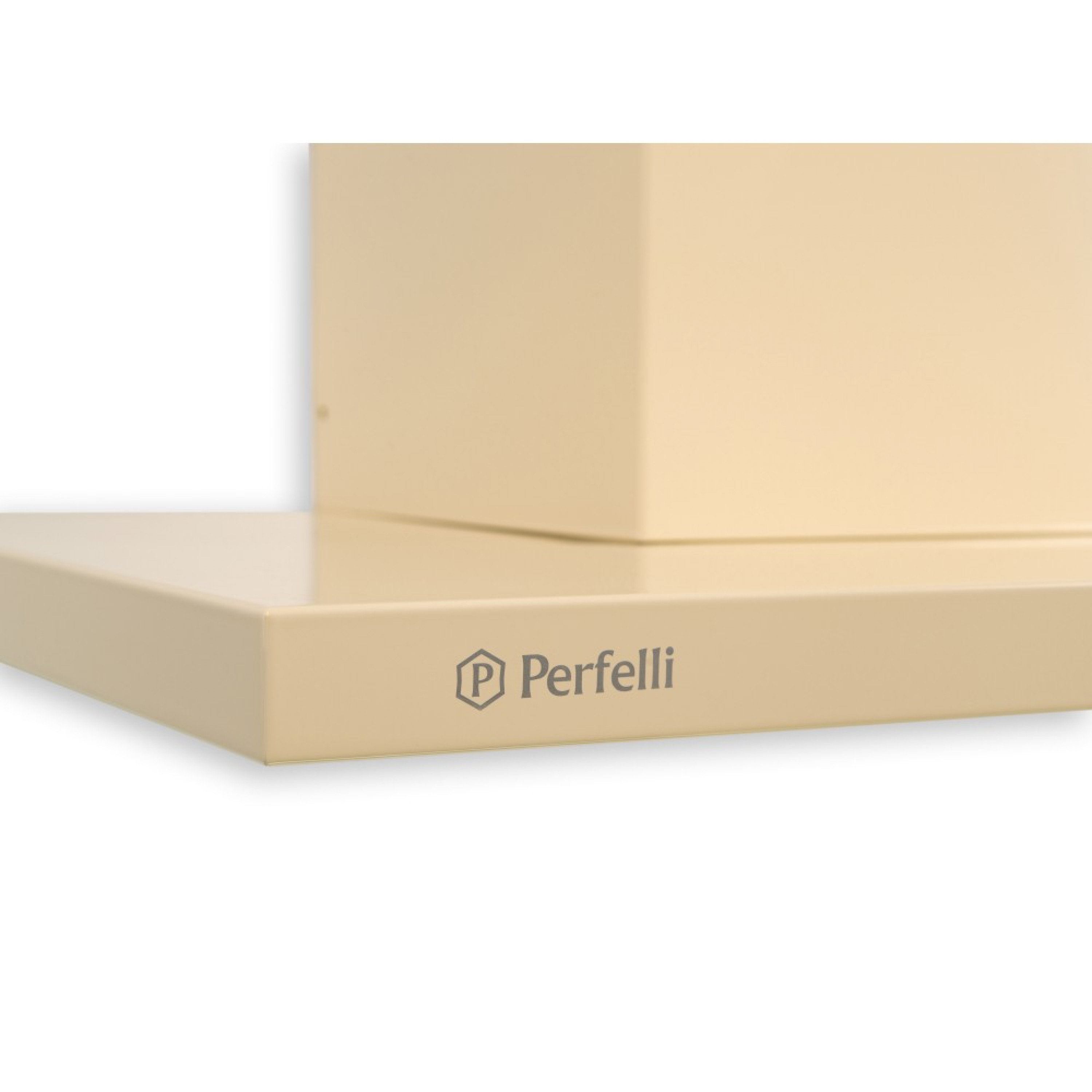 Витяжка декоративна Т-подібна Perfelli T 6612 A 1000 IV LED - зображення 7