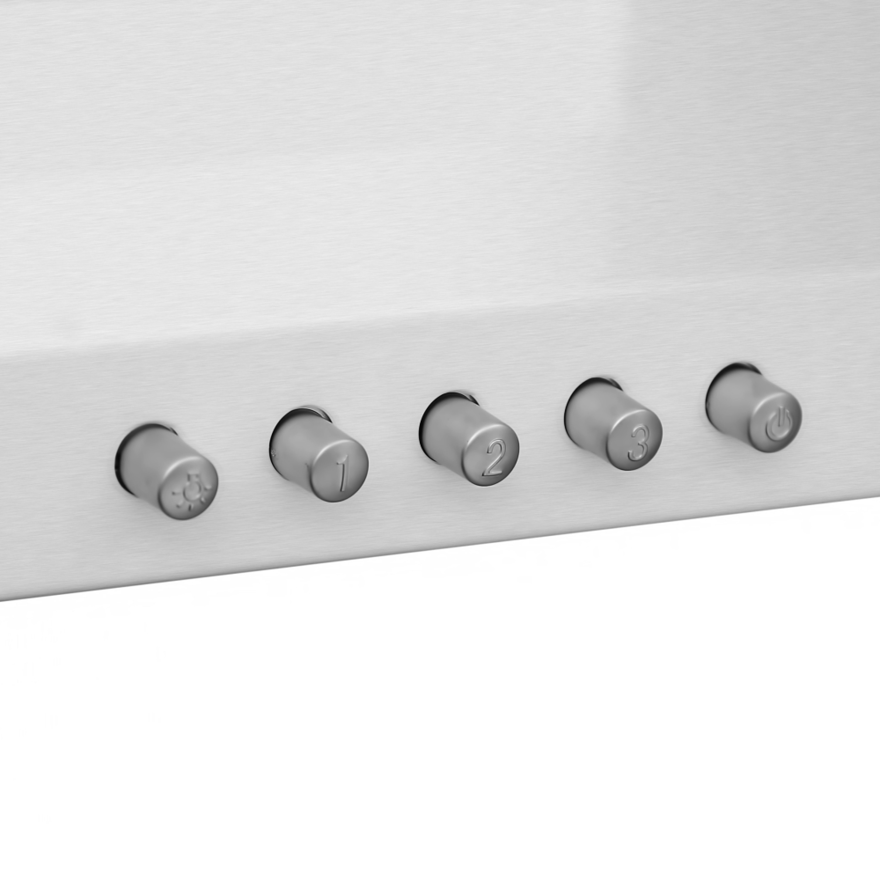 Витяжка декоративна Т-подібна Perfelli T 6612 A 1000 I LED - зображення 5