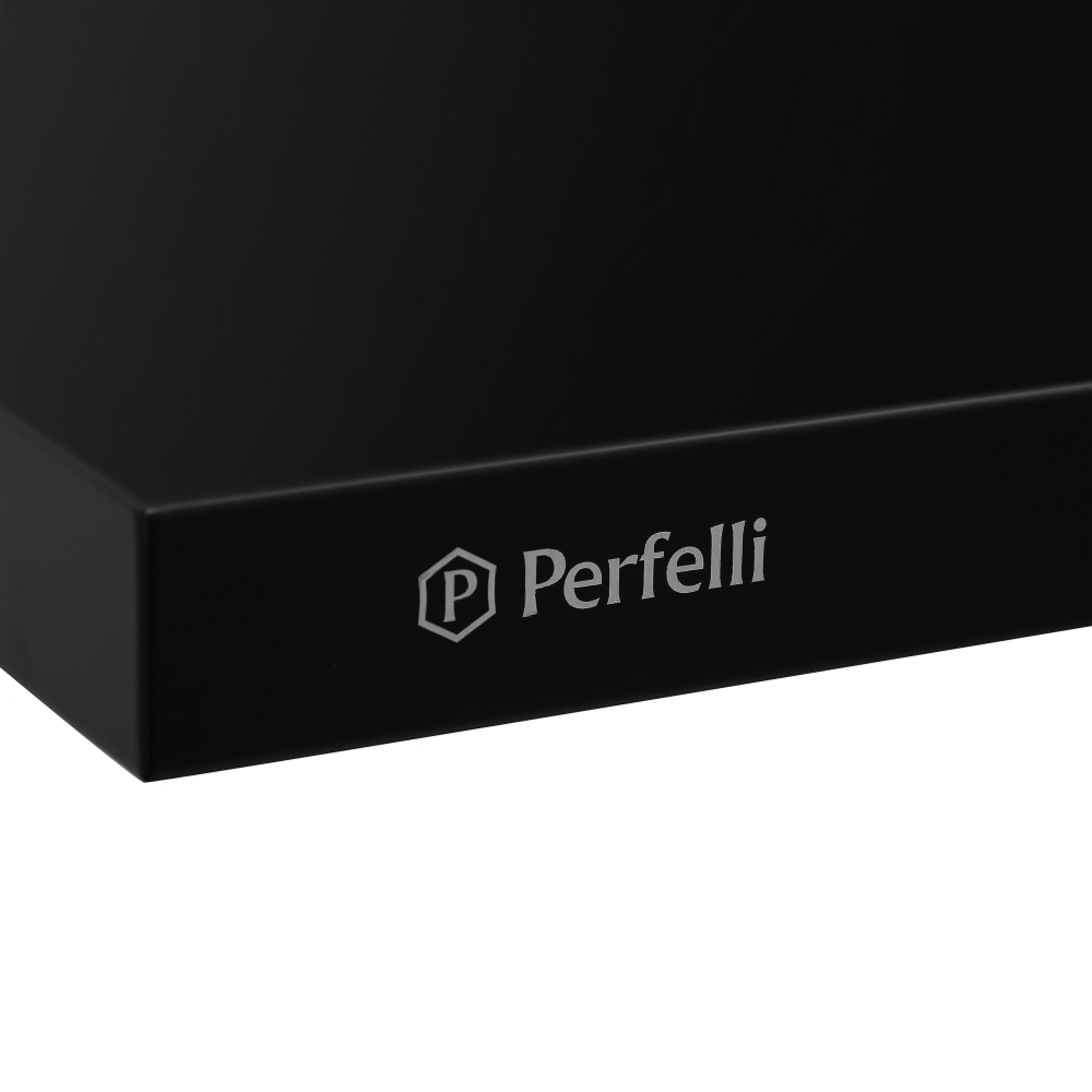 Вытяжка декоративная Т-образная Perfelli T 9612 A 1000 BL LED - зображення 8