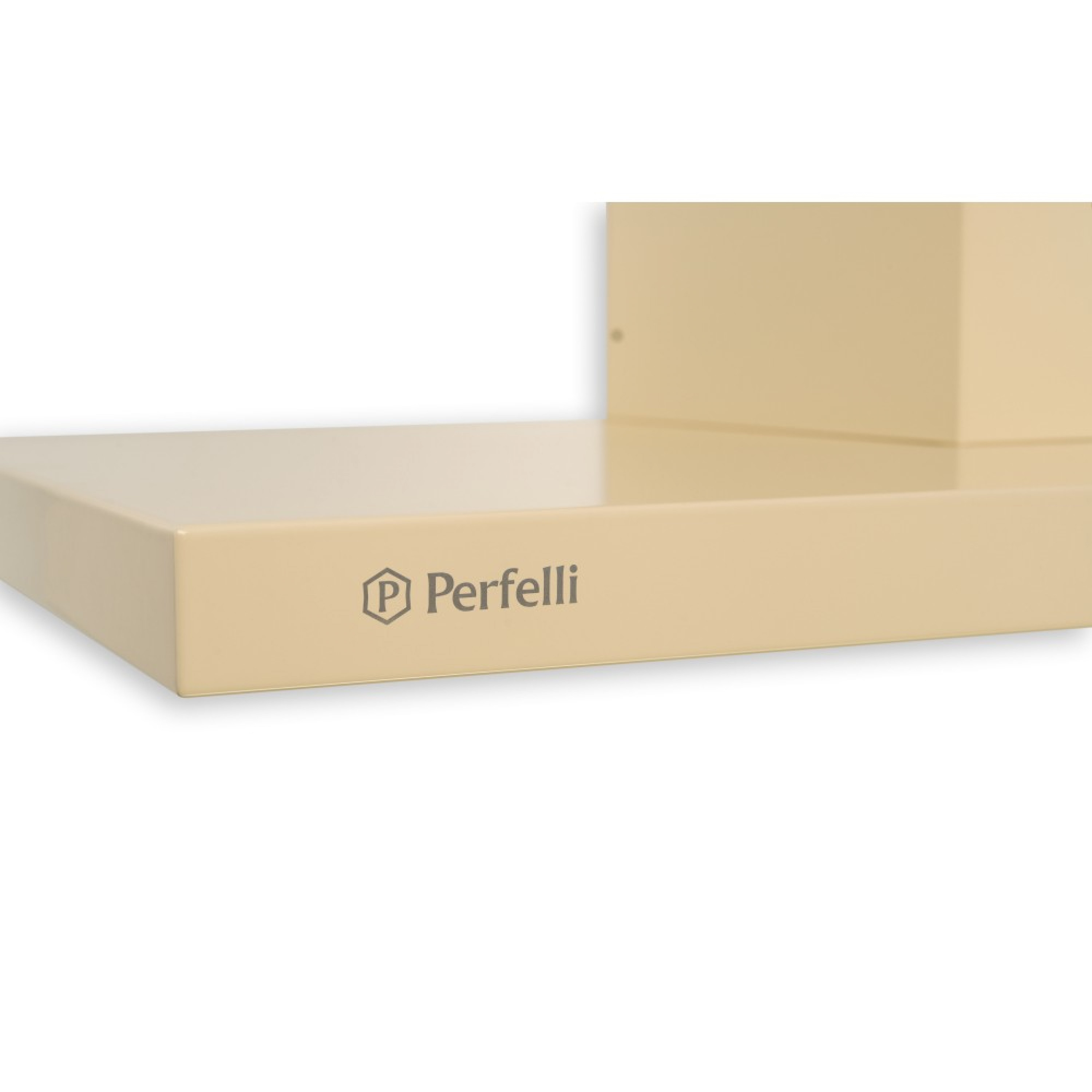Витяжка декоративна Т-подібна Perfelli T 9612 A 1000 IV LED - зображення 7