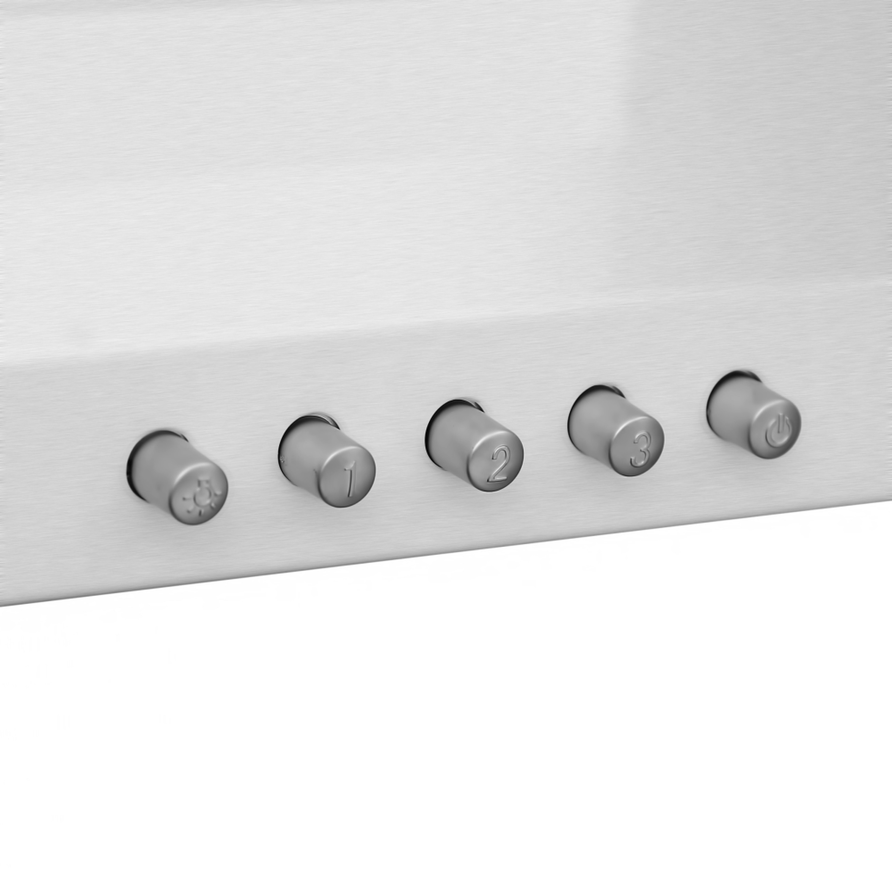 Вытяжка декоративная Т-образная Perfelli T 9612 A 1000 I LED - зображення 5