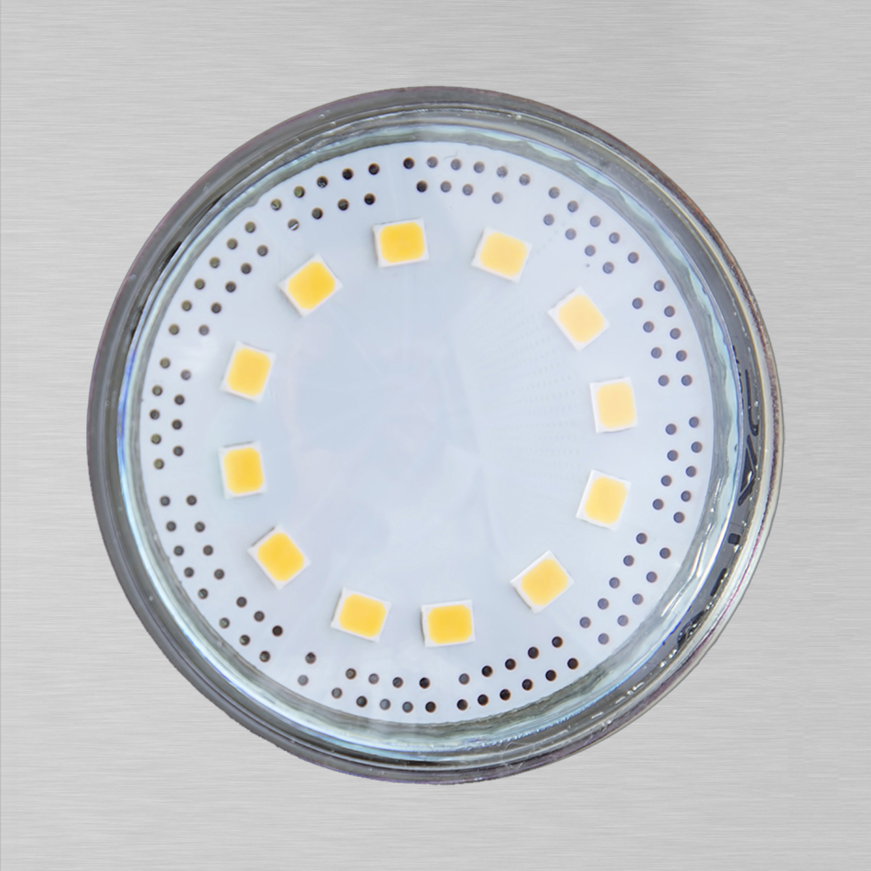 Вытяжка декоративная Т-образная Perfelli T 9612 A 1000 I LED - зображення 6