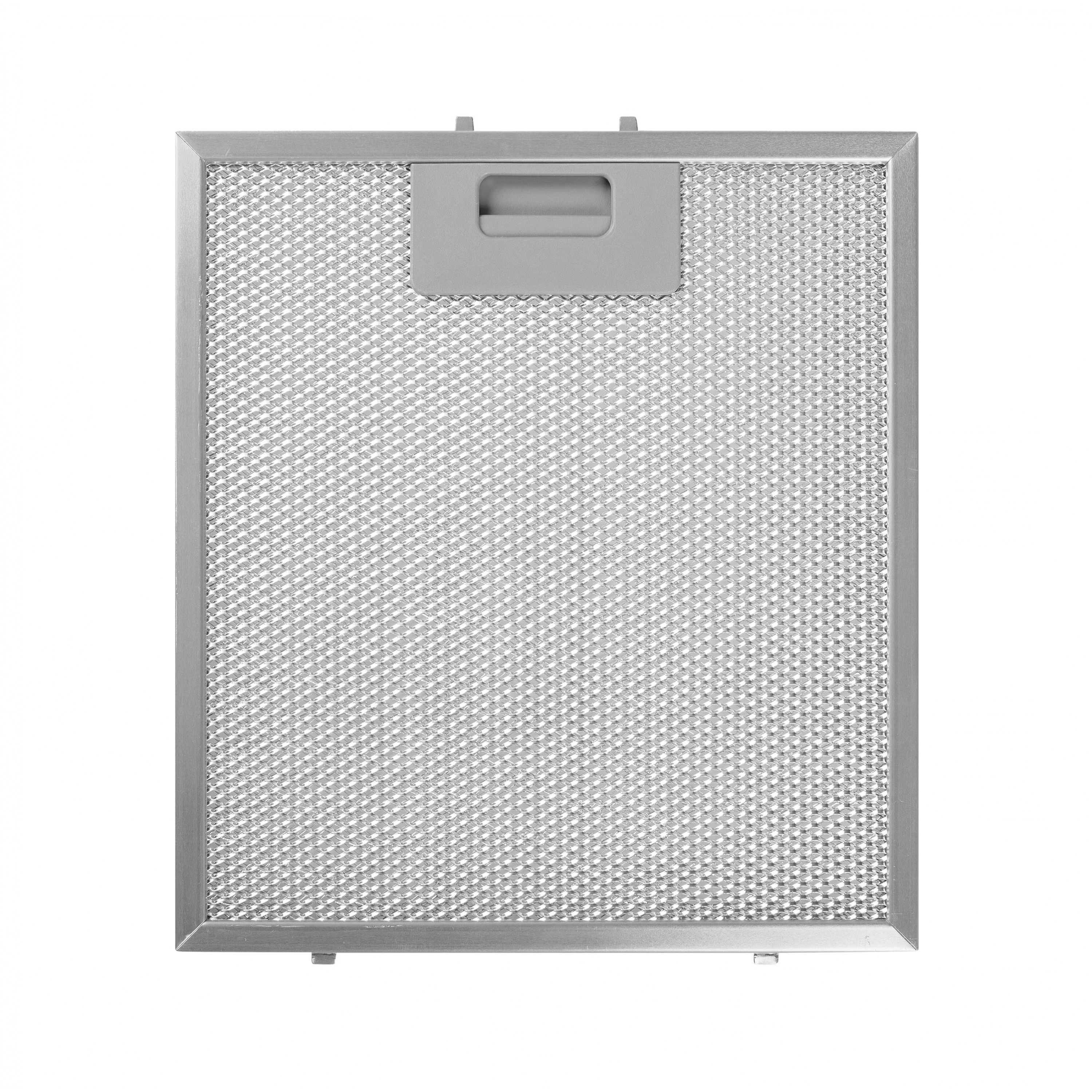 Витяжка декоративна похила Perfelli VICCO 5HM BIANCO - зображення 10