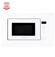 Perfelli BM 205 GLW