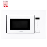 Perfelli BM 205 GLW