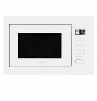 Perfelli BM 255S GLW