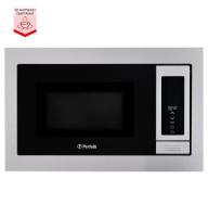 Perfelli BM 255 BIX