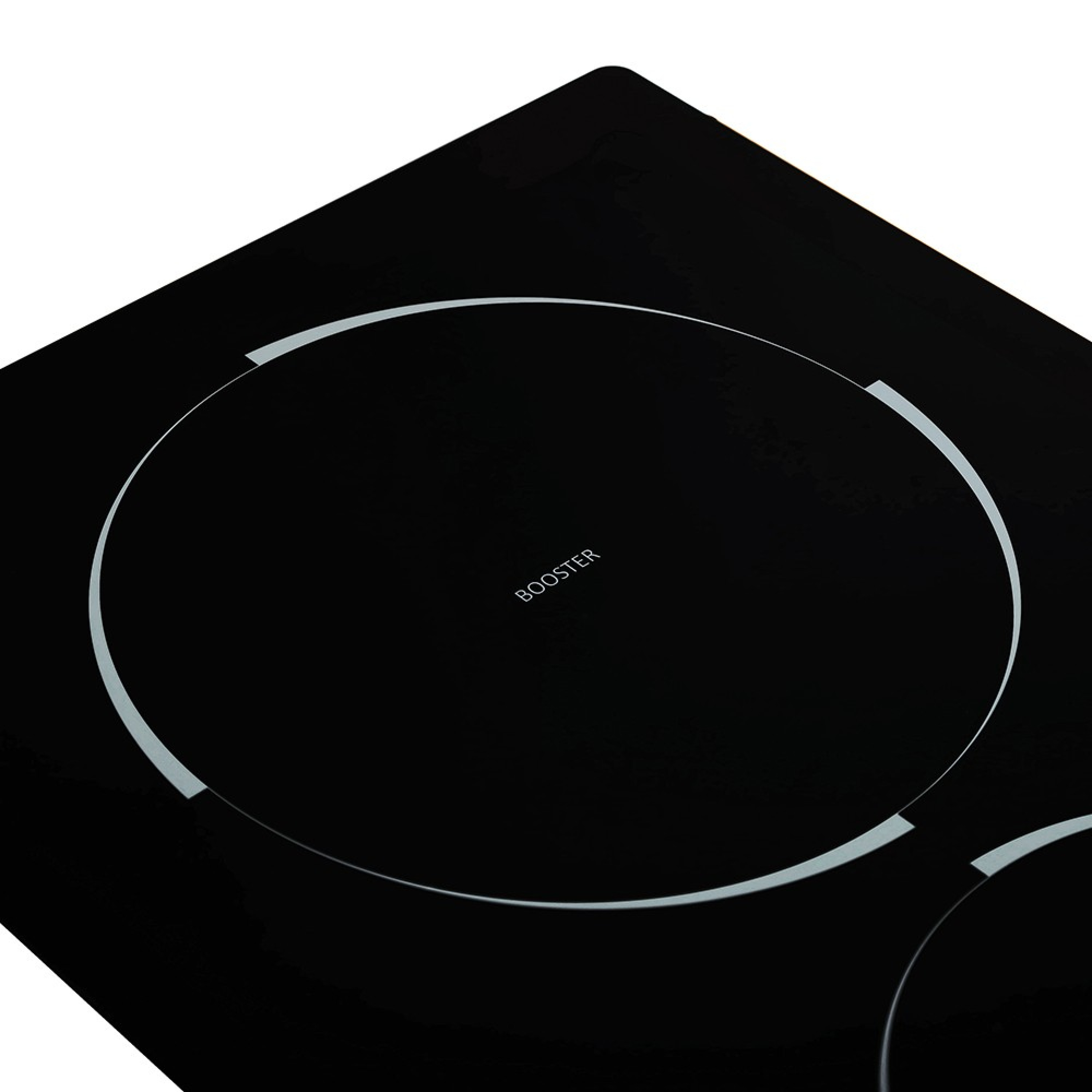 Perfelli 3760120864001 - зображення 6 Поверхня індукційна Domino Perfelli HI 311 BL - зображення 6