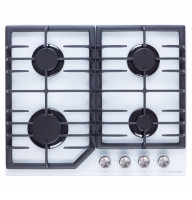 Perfelli DIAMOND G69C BIANCO