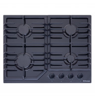 Perfelli DIAMOND G69C NERO
