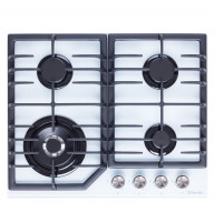 Perfelli DIAMOND GW69C BIANCO
