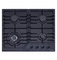 Perfelli DIAMOND GW69C NERO