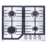 Perfelli DIAMOND M69C INOX