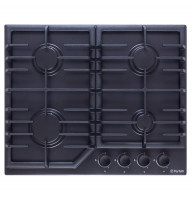 Perfelli DIAMOND M69C NERO