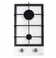 Perfelli HGM 31424 WH