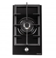 Perfelli HGG 31404 BL
