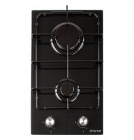 Perfelli HGG 31414 BL