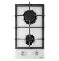 Perfelli HGG 31424 WH