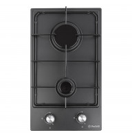 Perfelli HGM 31414 BL