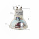 Perfelli 5902767159036 - зображення 3 Аксесуар Perfelli LED лампа 0001 - зображення 3