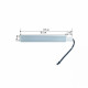 Perfelli 5902767159494 - зображення 3 LED-лампа Perfelli 0005 - зображення 3
