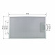 Perfelli 5902767159906 - зображення 3 Алюминиевый фильтр Perfelli 0085 - зображення 3