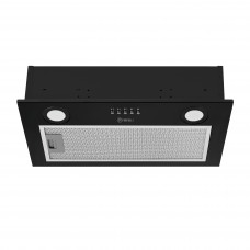 Витяжка повновбудована PERFELLI BI 5212 BL LED 