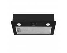 Витяжка повновбудована PERFELLI BI 5212 BL LED