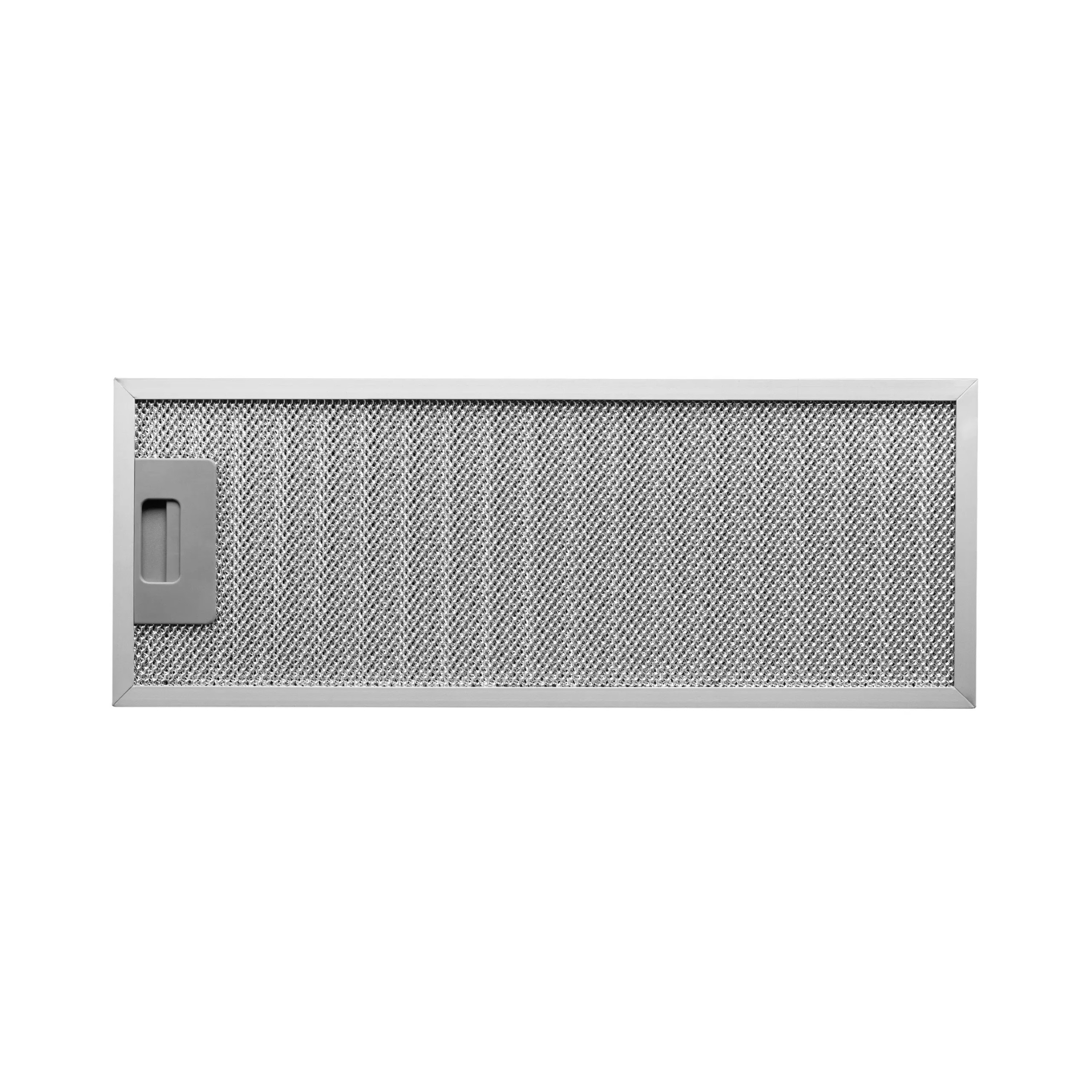 Perfelli 5905563502518 - зображення 10 Витяжка повновбудована PERFELLI BI 5212 BL LED - зображення 10