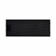 Витяжка повновбудована PERFELLI BI 5212 FBL LED - зображення 10