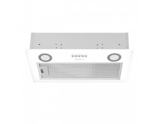 Витяжка повновбудована PERFELLI BI 5212 WH LED