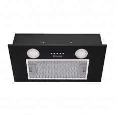 Витяжка повновбудована Perfelli BI 5252 BL 700 LED