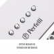 Витяжка повновбудована Perfelli BI 5252 WH 700 LED - зображення 8