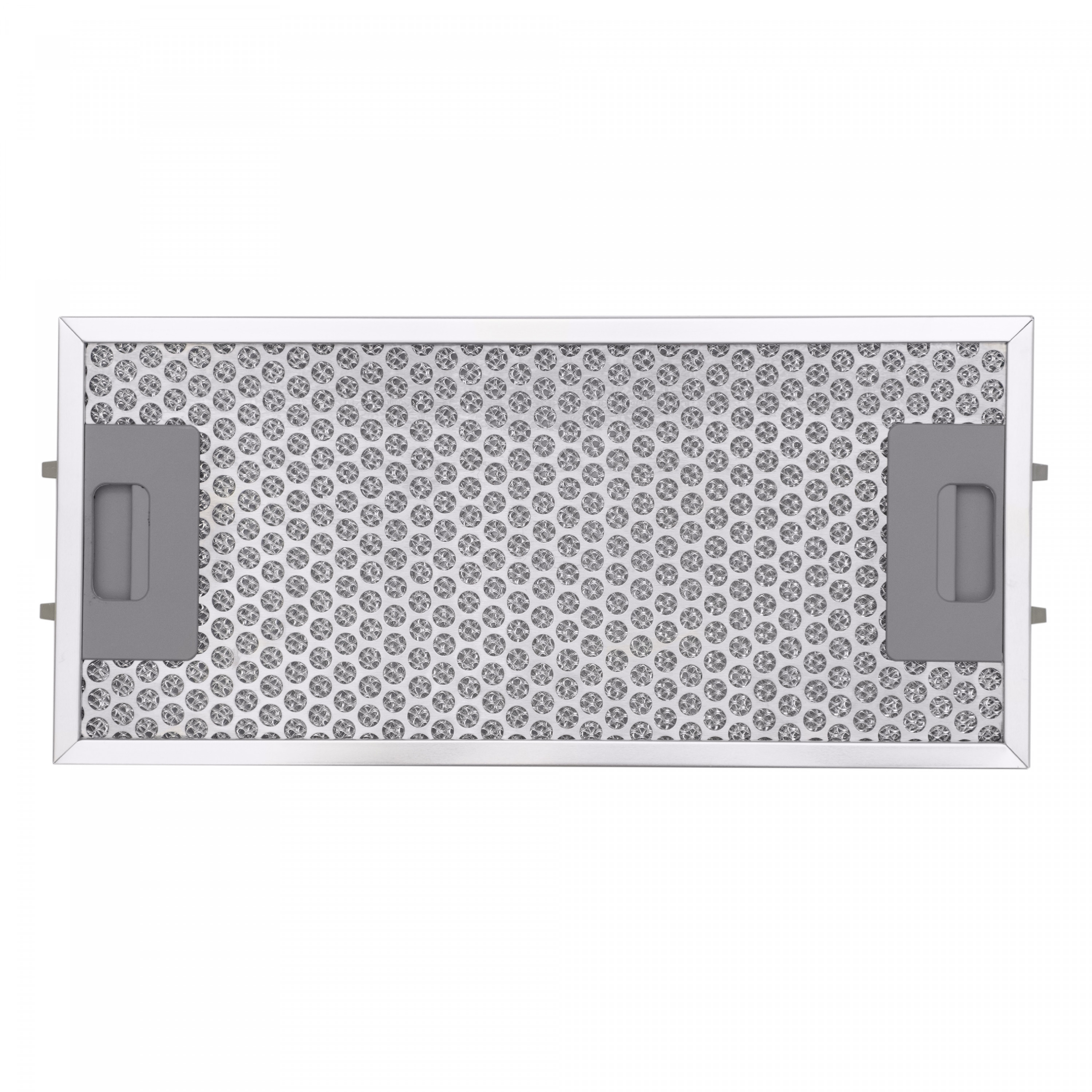 Витяжка повновбудована Perfelli BI 5252 WH 700 LED - зображення 10