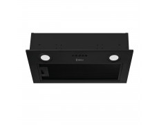 Витяжка повновбудована PERFELLI BI 5612 FBL LED