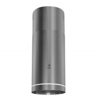 PERFELLI CENTRO 35PEX INOX