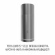 Perfelli 5905563501764 - зображення 4 Витяжка острівна PERFELLI CENTRO 35PEX INOX - зображення 4