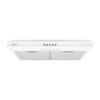 Витяжка плоска PERFELLI CLIO 5 DM BIANCO