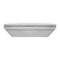 Витяжка плоска PERFELLI CLIO 5 DM INOX Витяжка плоска PERFELLI CLIO 5 DM INOX