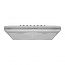 Витяжка плоска PERFELLI CLIO 5 DM INOX Витяжка плоска PERFELLI CLIO 5 DM INOX