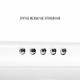 Вытяжка плоская PERFELLI CLIO 6 DM BIANCO - зображення 5