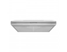 Витяжка плоска PERFELLI CLIO 6 DM INOX