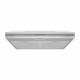 Вытяжка плоская PERFELLI CLIO 6 DM INOX - зображення 