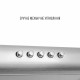 Вытяжка плоская PERFELLI CLIO 6 DM INOX - зображення 5
