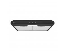 Витяжка плоска PERFELLI CLIO 6 DM NERO