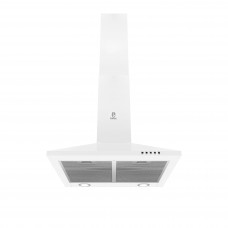 Витяжка купольна PERFELLI COSTA 5HM BIANCO Витяжка купольна PERFELLI COSTA 5HM BIANCO