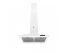 Витяжка купольна PERFELLI COSTA 5HM BIANCO