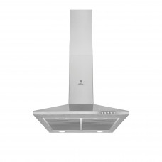 Витяжка купольна PERFELLI COSTA 5HM INOX Витяжка купольна PERFELLI COSTA 5HM INOX