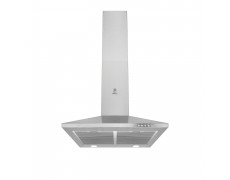 Витяжка купольна PERFELLI COSTA 5HM INOX