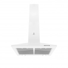 Витяжка купольна PERFELLI COSTA 6HM BIANCO Витяжка купольна PERFELLI COSTA 6HM BIANCO